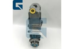 China 204-4944 2044944 Excavator Engine C9 Fuel Injection Pump supplier