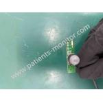 8000-20-10130 Mindray Alarm Light Board With Lamp And Connector Cable For PM-8000 Portable Multi Parameter Monitor for sale