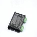 50vdc 2.5 A Stepper Motor Controller Driver Two Phase Industrial for sale