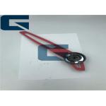 71Q6-21450 For Hyundai R300-9 R220-9 Excavator Safety Lever Assy 71Q621450 for sale