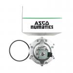 New ASCO Series SCXR353G230 3 Inch Submerged Pulse Valve for sale