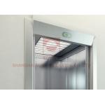 Commercial High Speed Lift Passenger Elevator With No Noise , CE Approved for sale