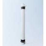 PVDF Anti Pollution Rafiltration Membrane Modules UF₃OA225 With High Filtration Accuracy‌ for sale