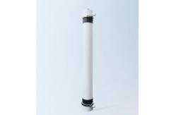 China PVDF Anti Pollution Rafiltration Membrane Modules UF₃OA225 With High Filtration Accuracy‌ supplier