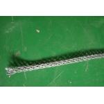 Single - Stranded Wire Pulling Grips / Optical Fiber Cable Pulling Grips for sale