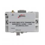 A13-Z600-D47-AS-S for sale