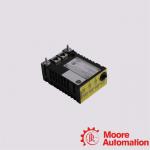 IS220YPROS1AJ GE Interface I/O Module