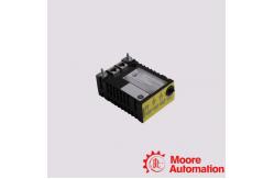 China IS220YPROS1AJ GE Interface I/O Module supplier