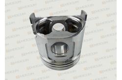 China 4TNE84-3 Engine Piston Parts YM129002-22090 4TNE84-3 / Forklift Engine Parts supplier