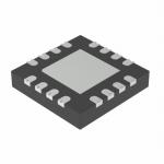 DRV8801AQRMJRQ1 for sale