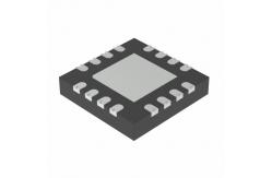 China DRV8801AQRMJRQ1 supplier