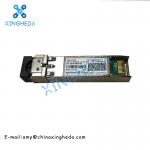 Ericsson RDH 102 65/2 10 G - 1310 - Nm - 1.4 Km Single-Mode SFP Module for sale