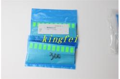 China FUJI 2MGKHA035103 NXT 2nd Generation V12 Head Fluorescent Paper Reflective Paper supplier
