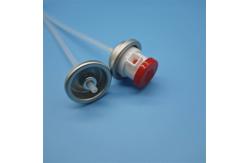 China Portable Shoe Sock Cleaner Valve Home Use Compact Design Easy Operation supplier