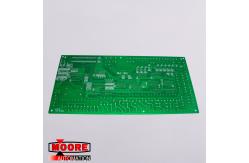 China C0972-SA4 81H1A MITSUBISHI One Year Warranty PLC Module supplier