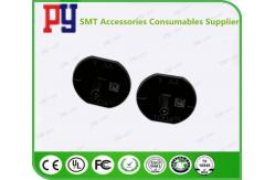 China Panasonic CM NPM 1004n SMD Nozzle N610098972AA Original New in Stock supplier