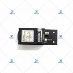 MPM UP2000 CAMERA SI M337 Smt Machines MPM Parts MPM Printer Part