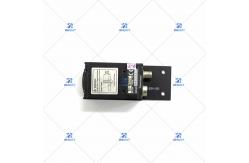 China MPM UP2000 CAMERA SI M337 Smt Machines MPM Parts MPM Printer Part supplier