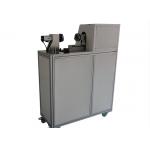 Servo Motor IEC Performance Tester For Proximity Switches