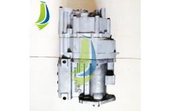 China 8N-2498 Diesel Fuel Injection Pump 8N2498 For 3304 Engine supplier