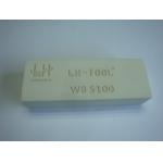 Epoxy Resin / Polyurethane Resin Tooling Board Customized Color High Performance for sale