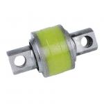Heavy Duty Truck Urethane Polyurethane Torque Rod Bushing Torque Rod Bushes for sale
