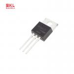 IRFB4227PBF MOSFET High Performance High Power Power Electronics Solution for sale