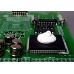 Thermal Conductivity Silicone Grease For Computer Desktop Laptop Notebook CPU GPU for sale