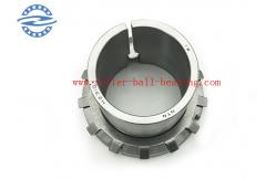 China H2310 Spherical Roller Bearing Bushing Adapter Lock Sleeve For Metric Shaft supplier