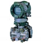 Differential Yokogawa EJA Pressure Transmitter Draft Range EJA120E-JES5G-934DJ