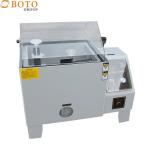 ASTM Standard Corrosion Salt Spray Test Chamber For Painting And Coating Products for sale
