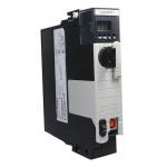1756-L72  AB  Processor  Module