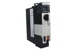 China 1756-L72  AB  Processor  Module supplier