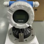 Ultrasonic Measurement Time-of-Flight Prosonic FMU41 Cost Effective Device for sale