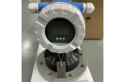 China Ultrasonic Measurement Time-of-Flight Prosonic FMU41 Cost Effective Device supplier