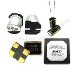 RT9166A-18PGL for sale