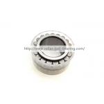 Cylindrical Roller CPM2400 Gearbox Bearing CPM 240024X40.25X26 Mm for sale