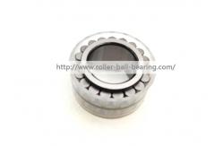 China Cylindrical Roller CPM2400 Gearbox Bearing CPM 240024X40.25X26 Mm supplier