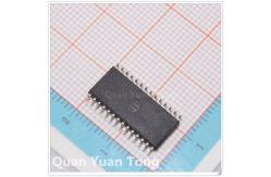 China IR2136STRPBF IC IR2136S Driver IC Half-Bridge Gate Driver IC IR2136 Inverting sop28 supplier