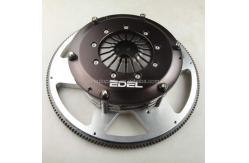 China E5366-3000G2-L supplier