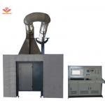 Building Materials Fire Testing Equipment for sale