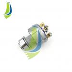 9G-7641 Ignition Switch E320C Excavator Spare parts 9G7641 High Quality Popular for sale