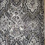 57/58 Cotton Dress Fabric for sale