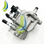 0445020508 Fuel Injection Pump For Diesel Engine