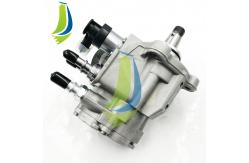 China 0445020508 Fuel Injection Pump For Diesel Engine supplier