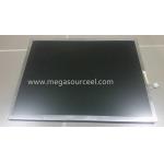 G190EG01 V0 19.0 inch 1280(RGB)×1024 , SXGA 60Hz  AUO for sale