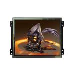 LCD All IN One Monitor 1920x1080 Resolution With HDMI Input Interface for sale