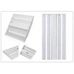 80w - 320w Lpw 200lm/W High Bay Linear Led Lights For Parking Place Supermarket for sale