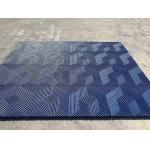 Matte Surface Indoor Floor Tiles for Indoor Outdoor Use for sale