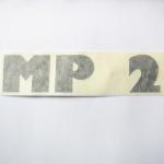 Irregular Die Cut Tamper Seal Stickers With Transfer Film Vinyl Security Seal Stickers for sale
